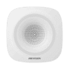 sirena-inalambrica-433-mhz-85-db-compatible-con-panel-de-alarma-hikvision-1-300x300